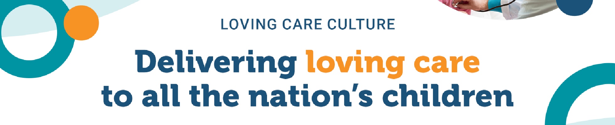 Now Hiring: 100 Health Center Manager Jobs in Poteet, TX | Indeed