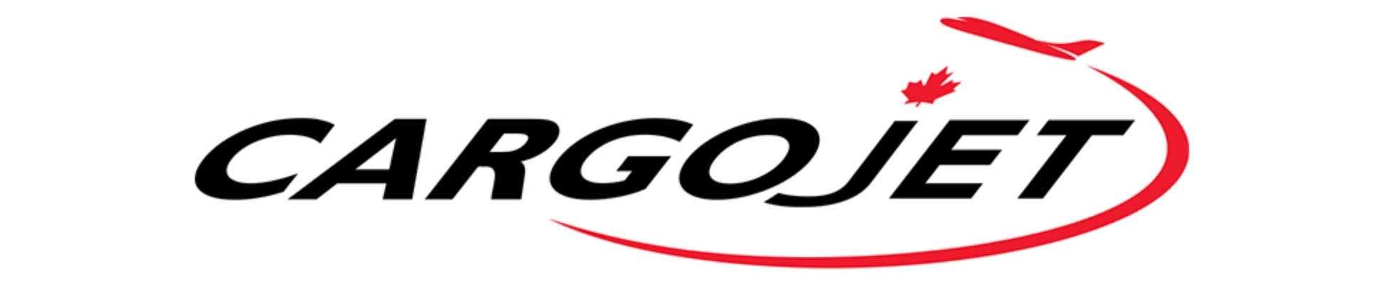 Company banner showing Visual Corporation branding