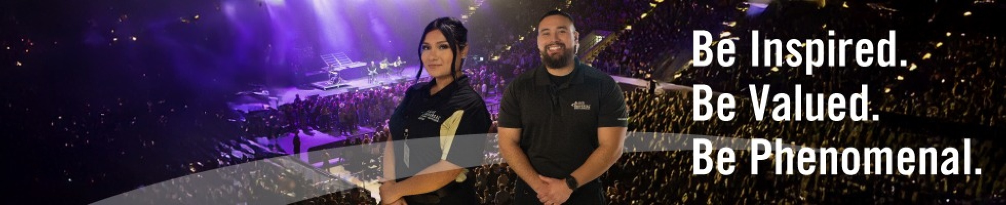 Casting Crowns Concerts Schedule - 53ec6d95703a57a954332dc02857a943