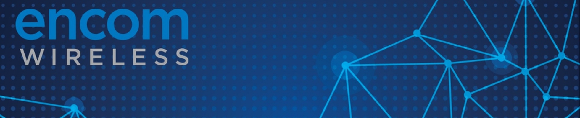 Company banner showing Visual Corporation branding