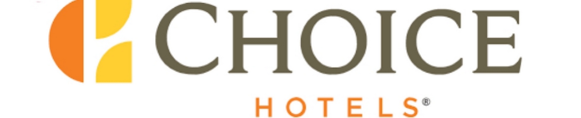 Company banner showing Visual Corporation branding