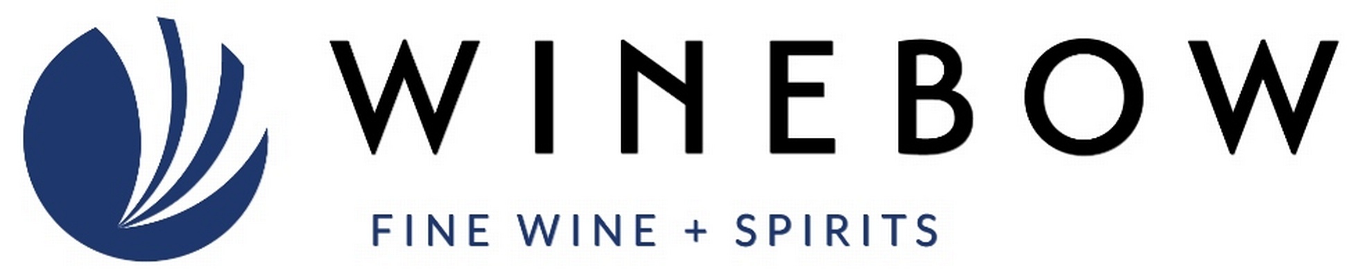 Company banner showing Visual Corporation branding