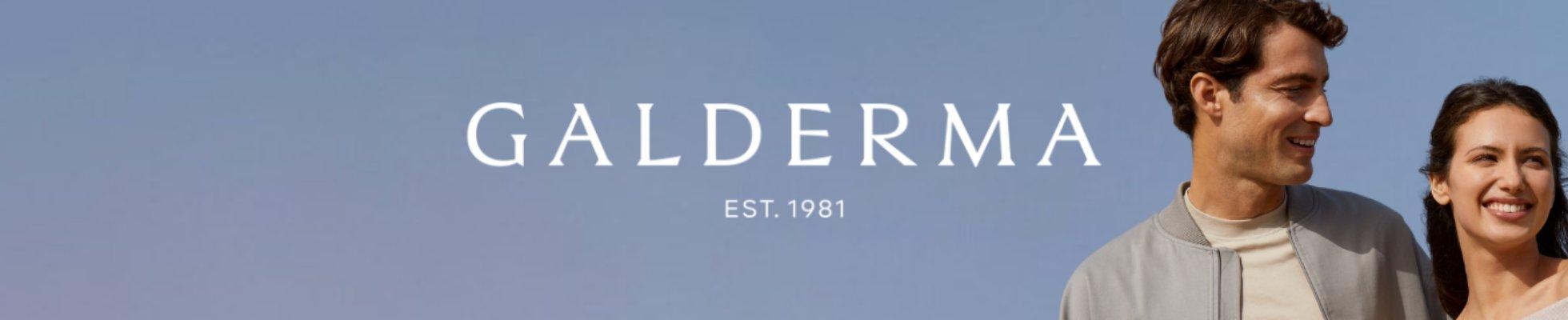 Company banner showing Visual Corporation branding