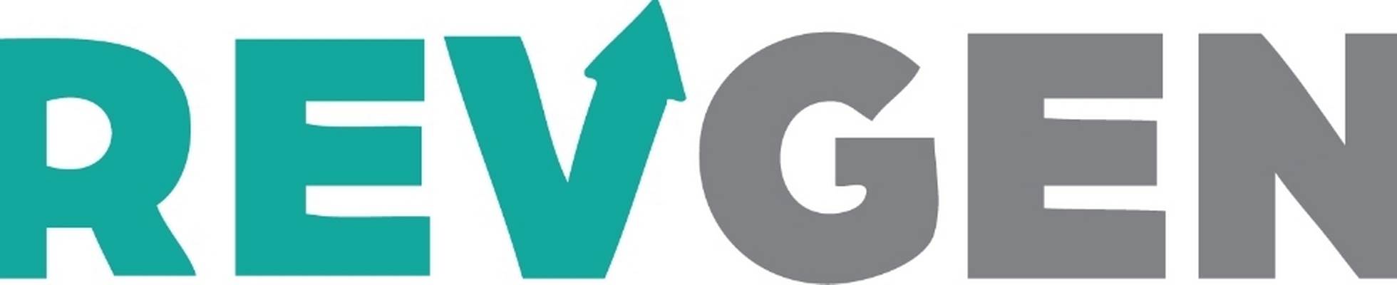 Company banner showing Visual Corporation branding