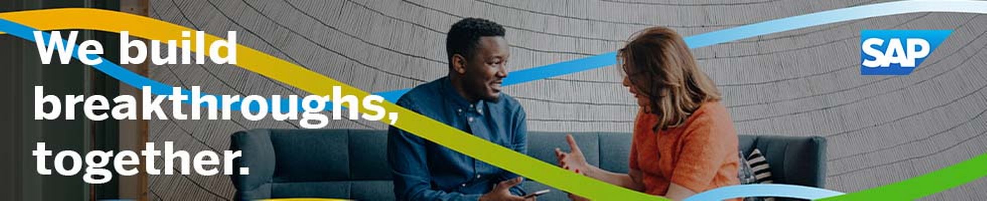 SAP salaries: How much does SAP pay? | Indeed.com