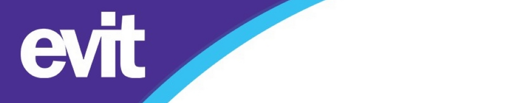 Company banner showing Visual Corporation branding