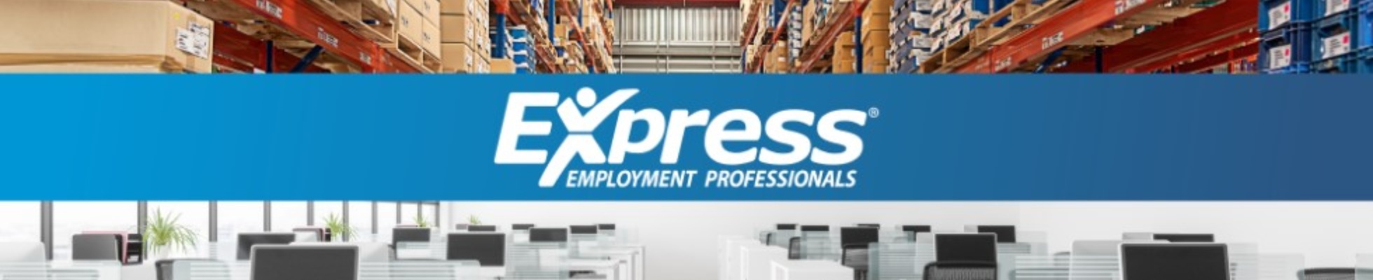 Express Employment Professionals