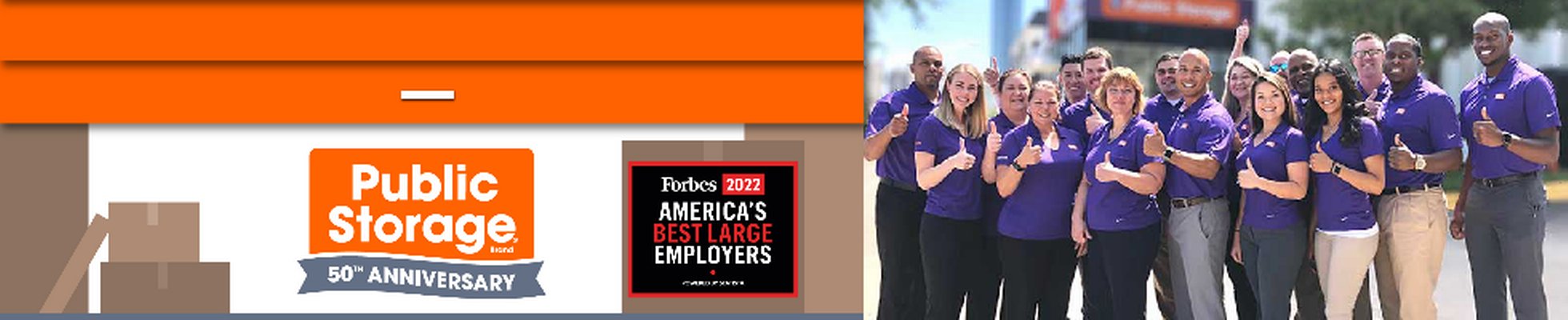 public-storage-employment-and-reviews-simplyhired