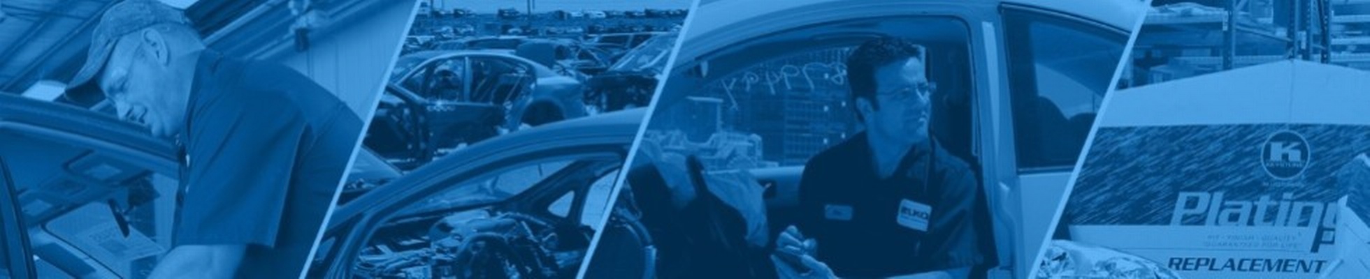 What Kind of Car to Buy For A First - 54dd72e1e2ad890b535e7b15fc0ce49d