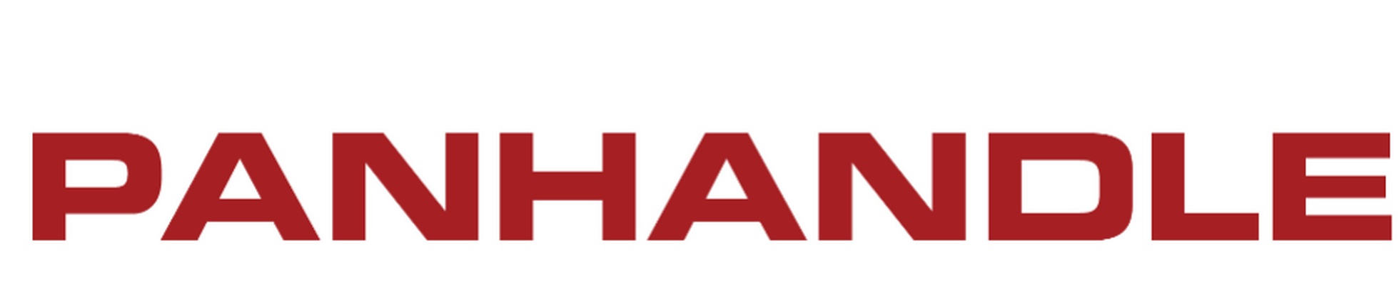 Driver For CSS Toolkitelton Ledesma - 54ffcd8e462684074d6150362167383d