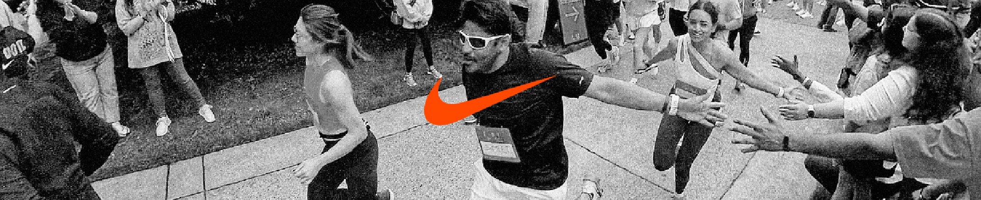 Shangshan Fashion Design Jobs - 550ab87786fbf13ec978ebe43a8b5ccc