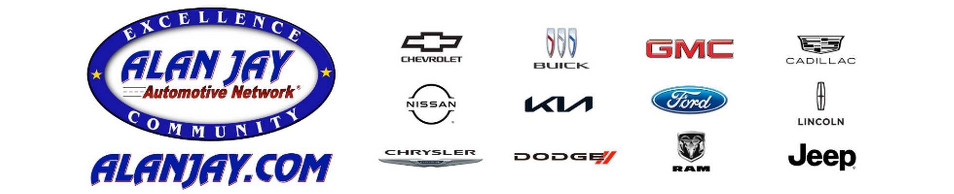 Company banner showing Visual Corporation branding