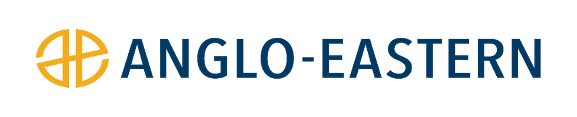 Company banner showing Visual Corporation branding