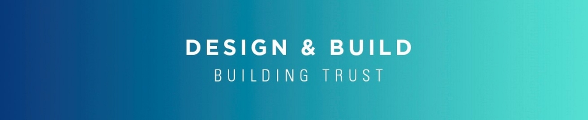 Company banner showing Visual Corporation branding
