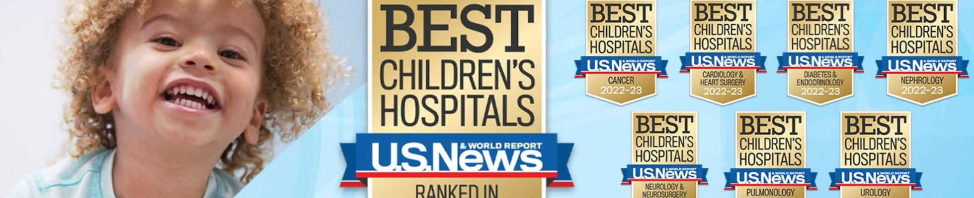 Bakuchiol Skin Care Clinical Jobs - 553d5c8fff682f2558db984f15311b4e