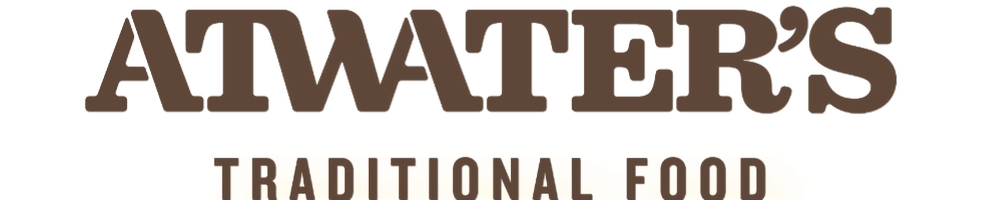 Company banner showing Visual Corporation branding