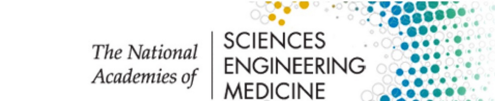 Company banner showing Visual Corporation branding