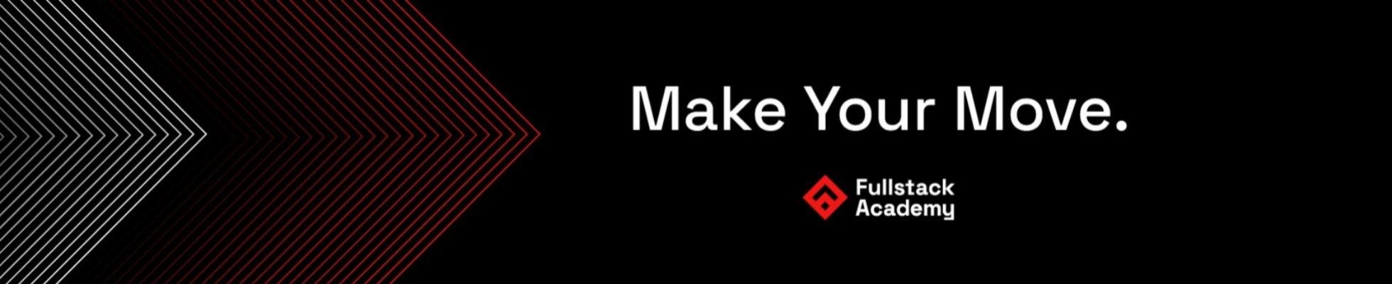 Company banner showing Visual Corporation branding