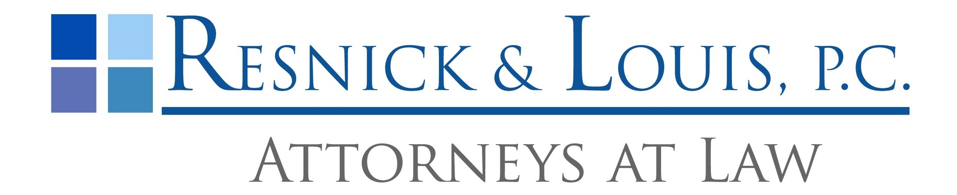 Company banner showing Visual Corporation branding