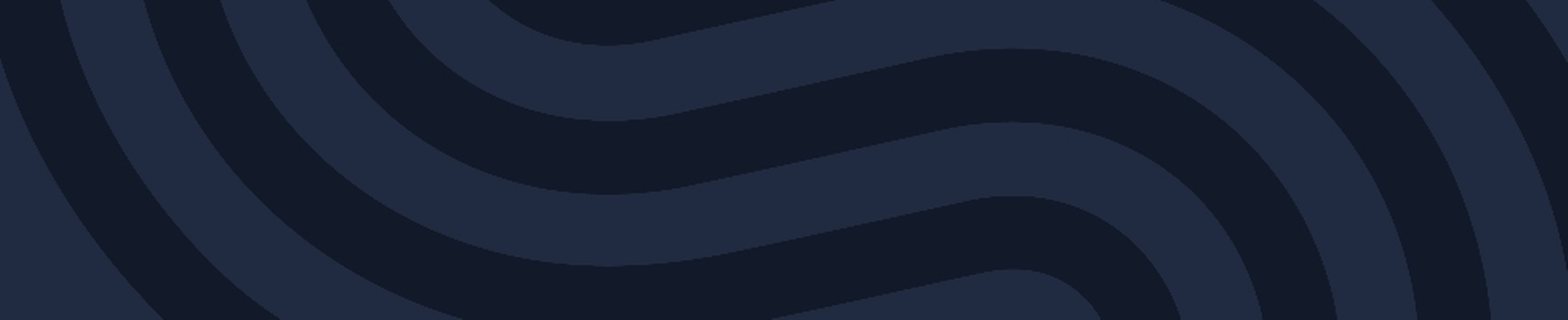 Company banner showing Visual Corporation branding