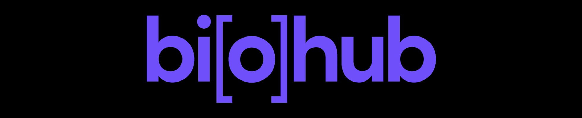 Now Hiring: 700 Site Ai Fukuoka Research Engineer Data Xyz Jobs | Indeed