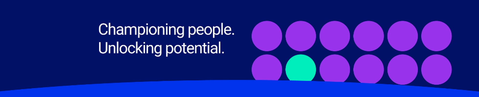 Molde De Jobs Employment in Mississippi - 56153884458edaccfb4d1faa50495142