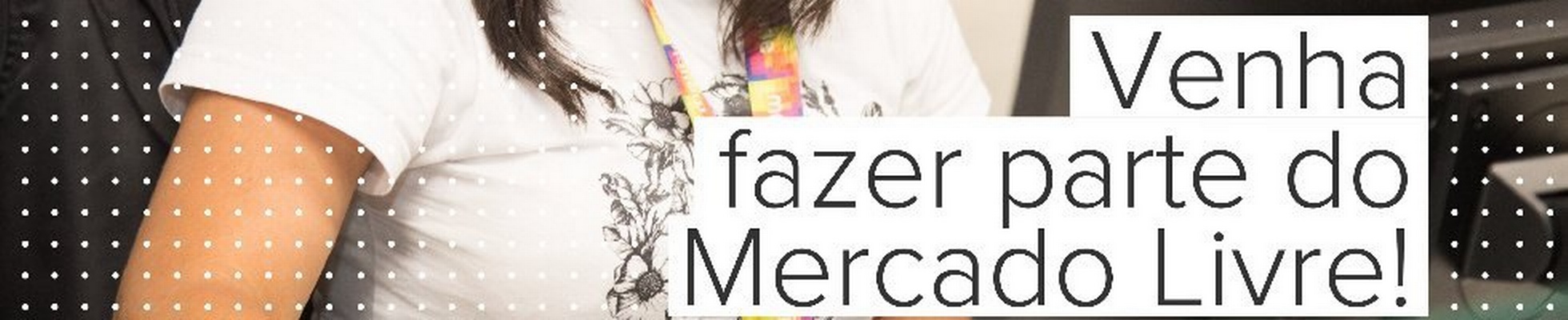 Mercado Libre logo