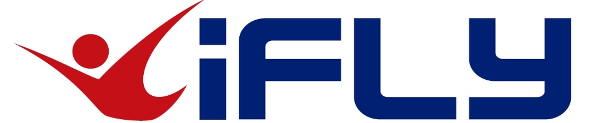 Company banner showing Visual Corporation branding