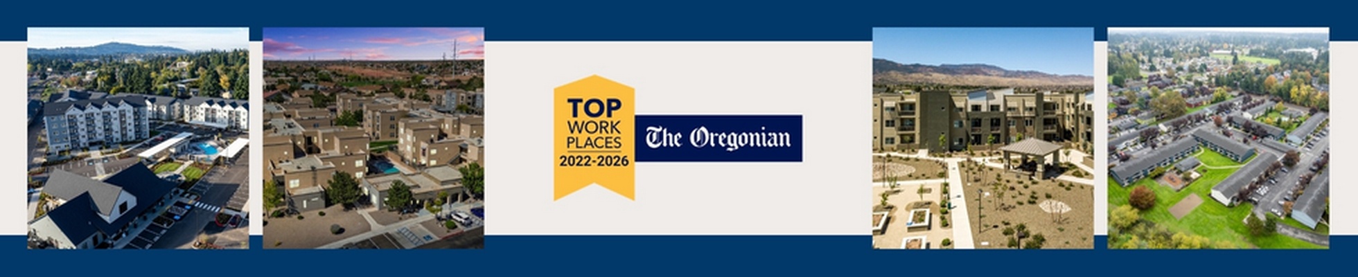 Multifamily Development Jobs, Employment in Kingman, AZ | Indeed