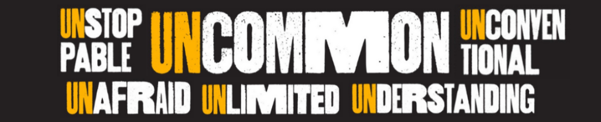Company banner showing Visual Corporation branding