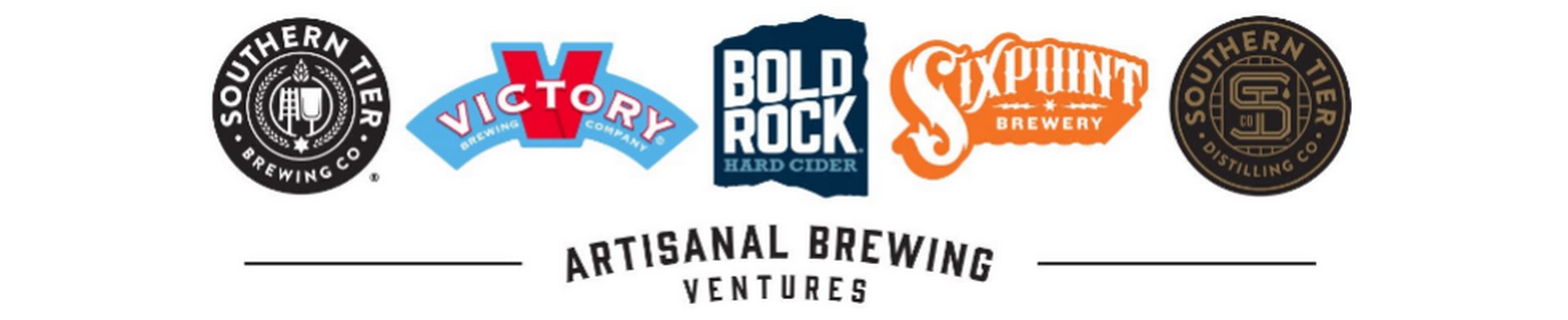 Company banner showing Visual Corporation branding