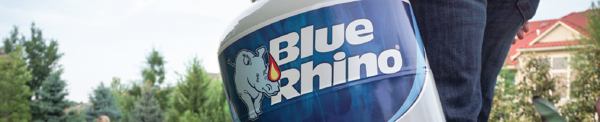 Company banner showing Visual Corporation branding