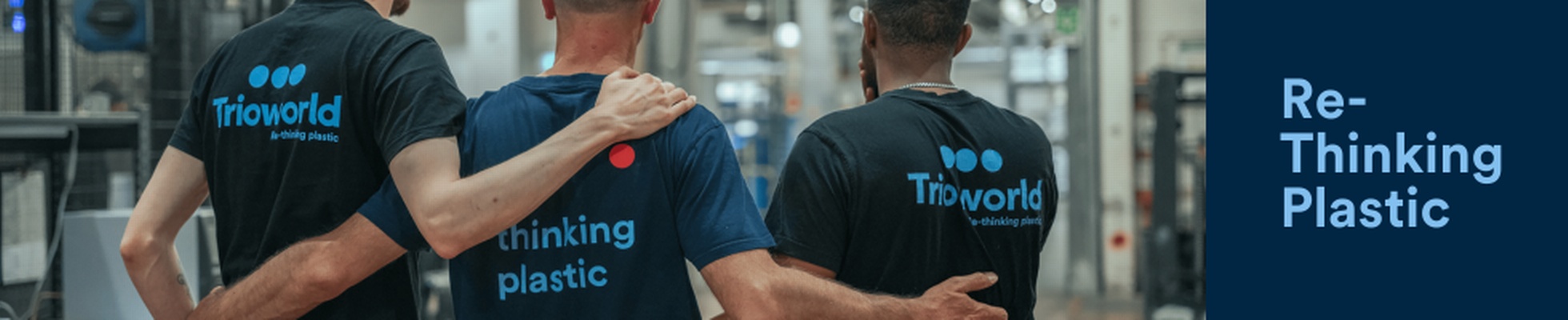 Trioworld employment and reviews | Workopolis