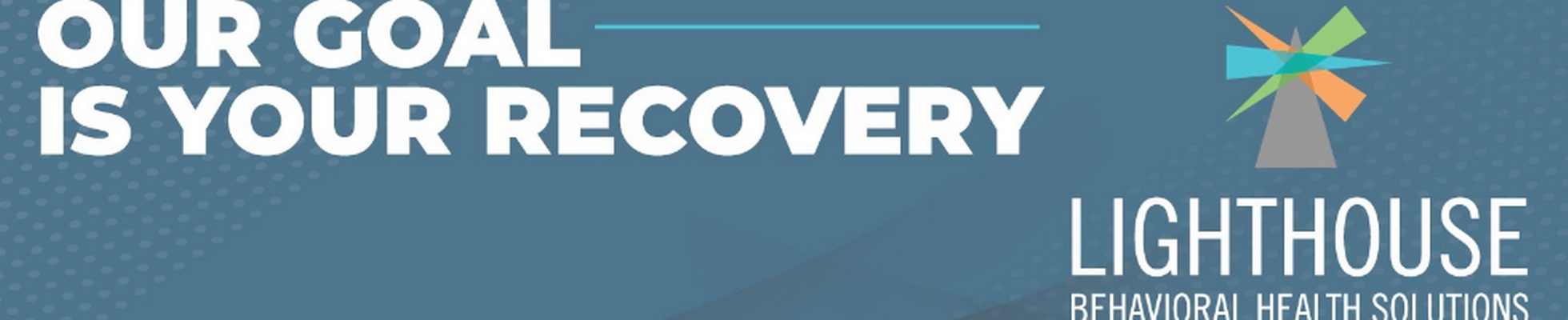 Company banner showing Visual Corporation branding