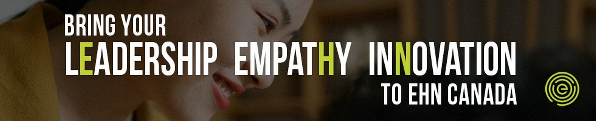 Mental Health Jobs in Lunenburg - 574a6a605be8a5c3f4b91cdeb593b49c