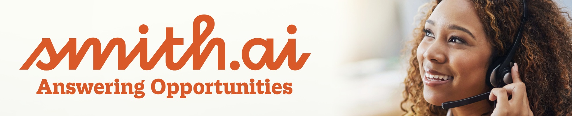Company banner showing Visual Corporation branding
