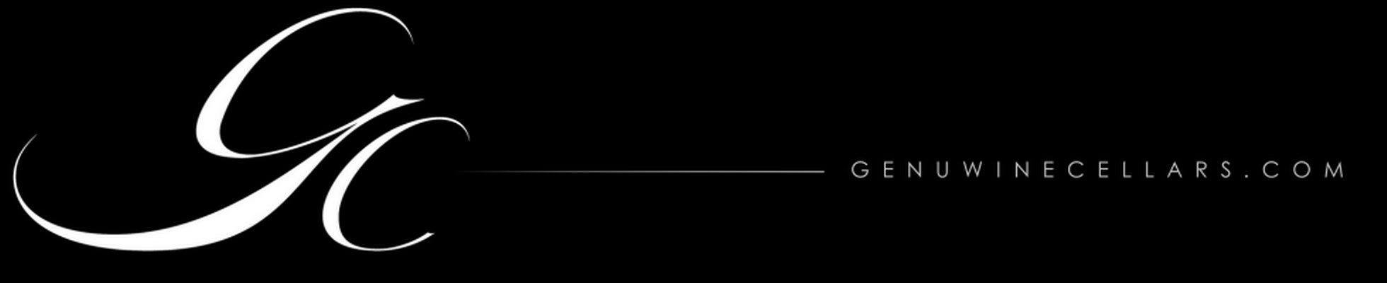 Company banner showing Visual Corporation branding
