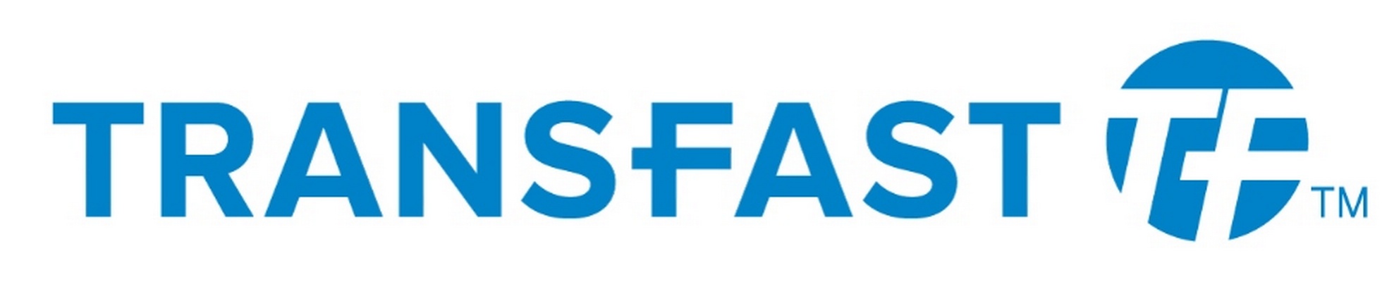 Company banner showing Visual Corporation branding