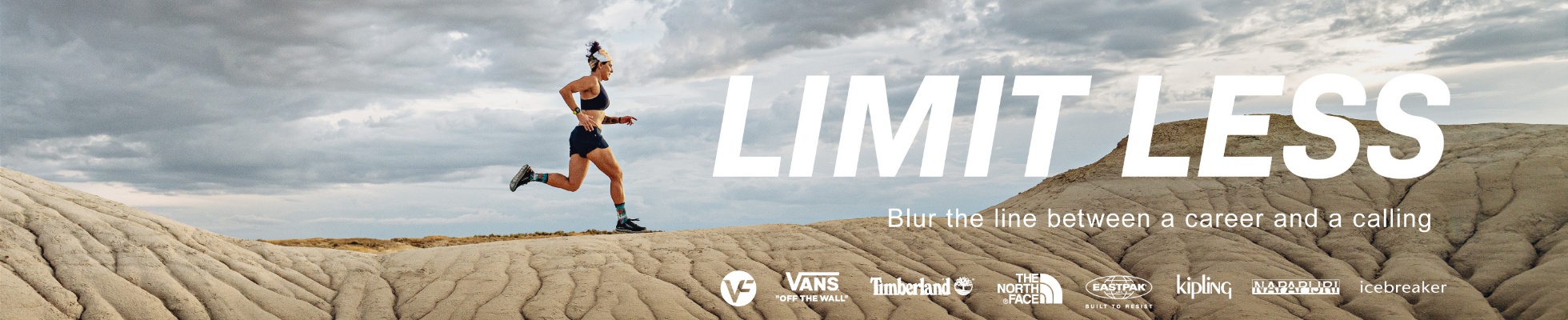 vf corporation employee discount