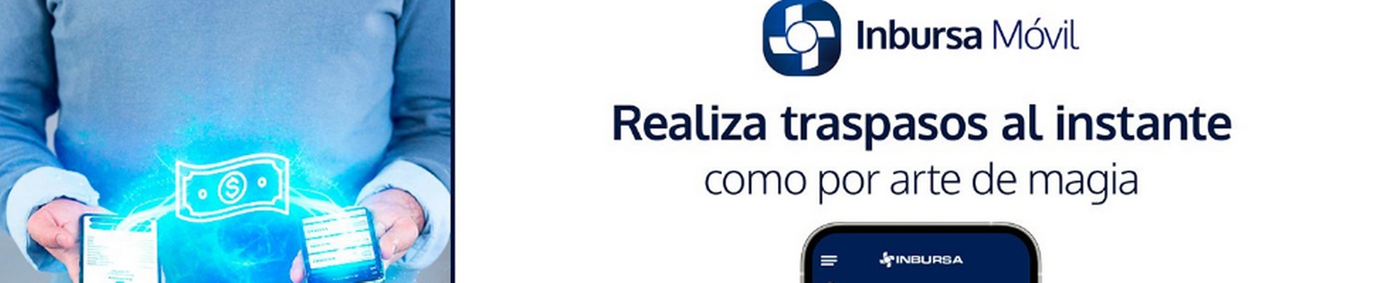 Company banner showing Visual Corporation branding