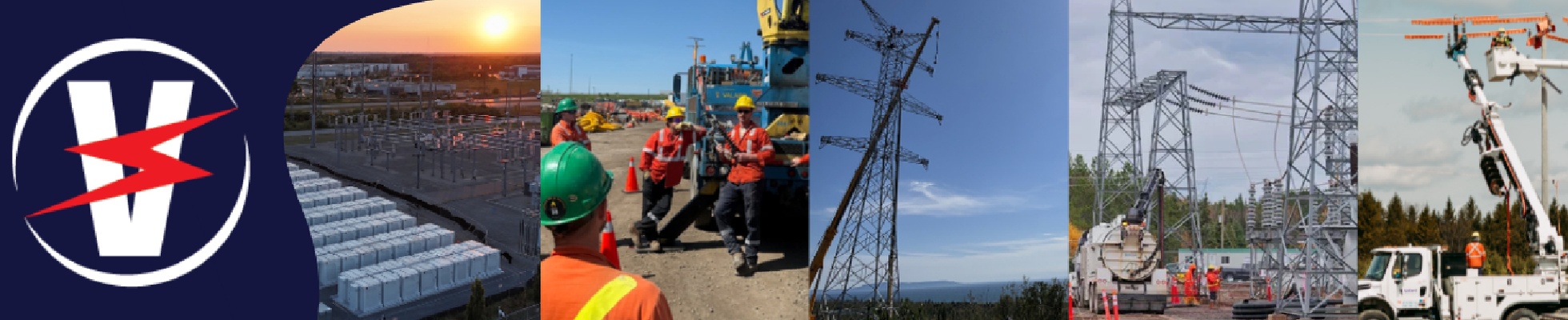 $30K–$150K Valard Construction Jobs in Edmonton, AB, 26 October 2026 ...