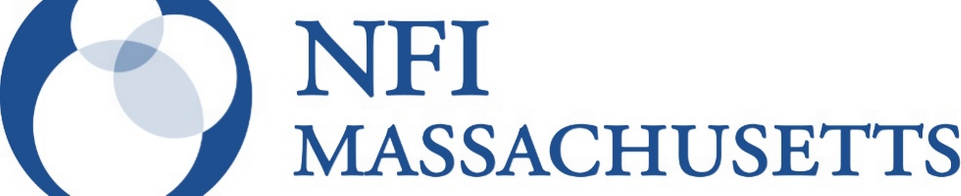 Company banner showing Visual Corporation branding