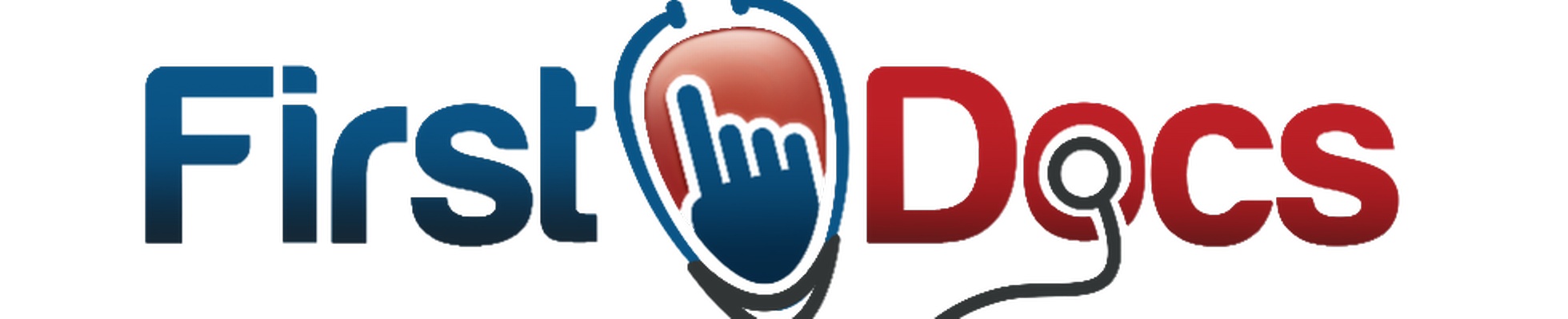 First Docs logo