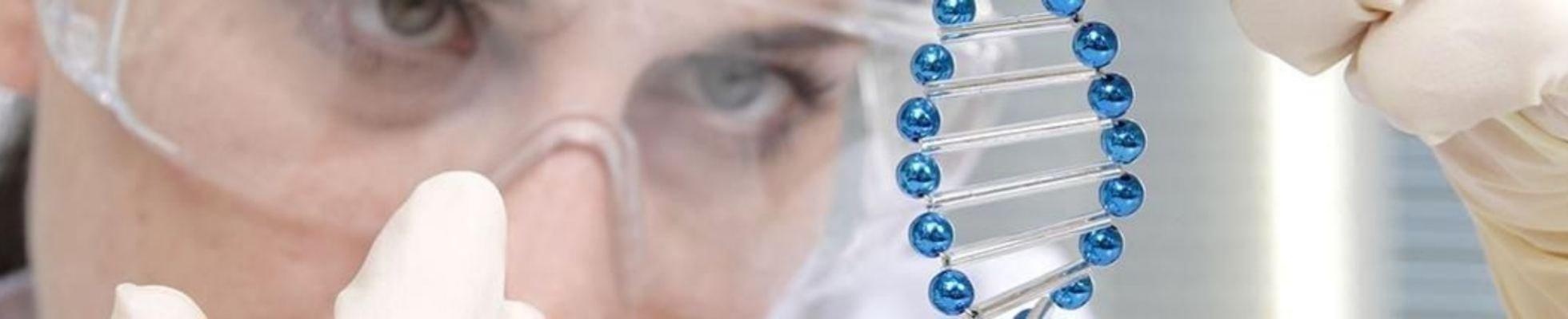 Now Hiring: 75 Nanomedicine Jobs in Coast Guard Station Los Angeles ...