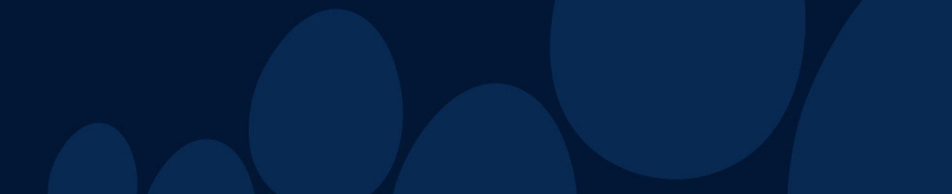 Company banner showing Visual Corporation branding