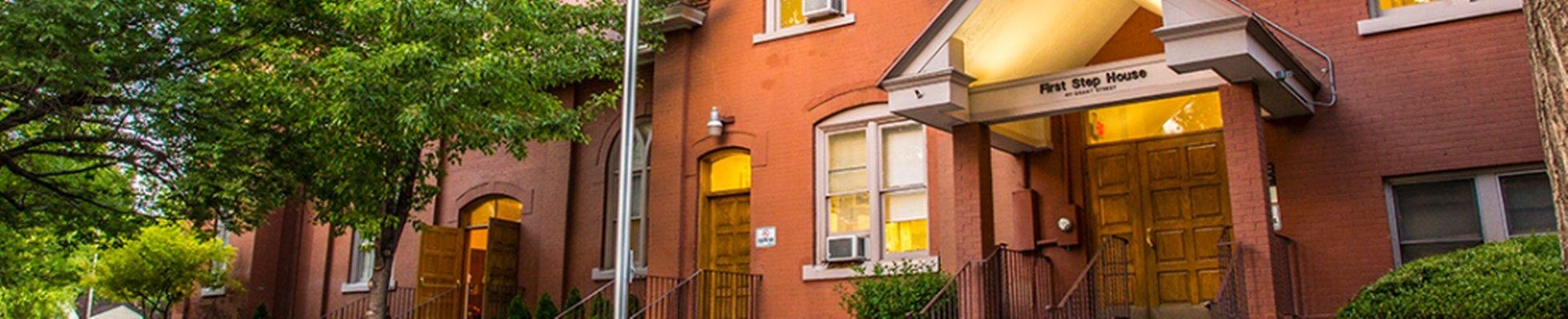 I Will Be With Meaning Jobs Employment - 58293ac89ebdad74d1ba7523fbf6777e