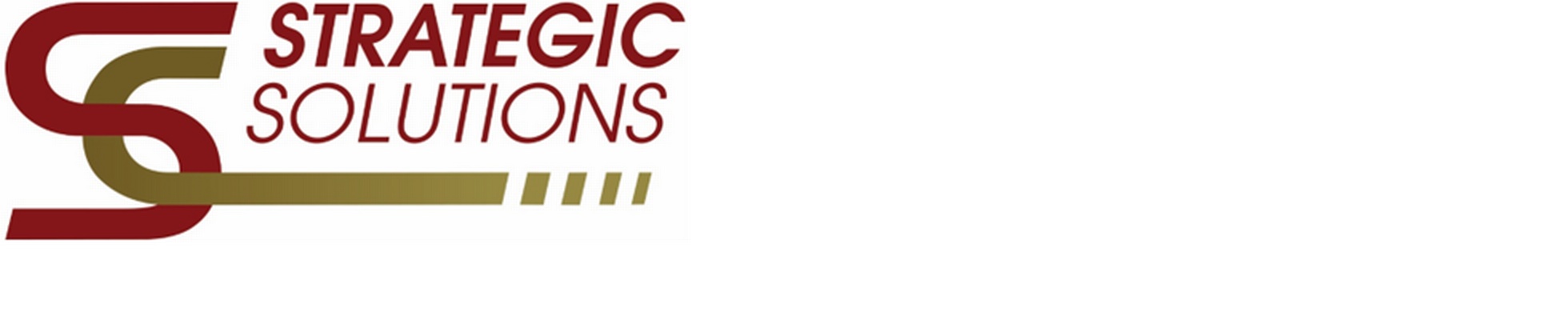 Company banner showing Visual Corporation branding