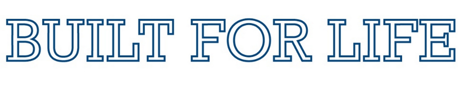 Company banner showing Visual Corporation branding