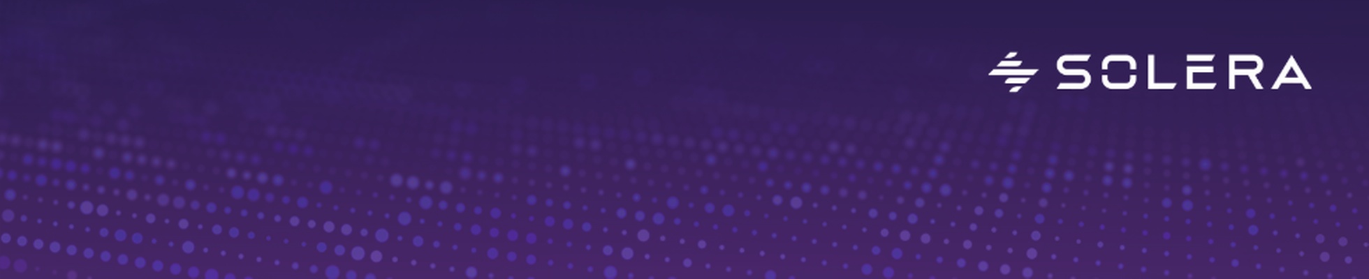 Company banner showing Visual Corporation branding