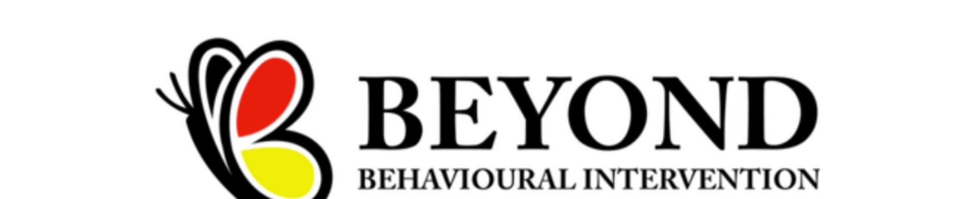 Company banner showing Visual Corporation branding
